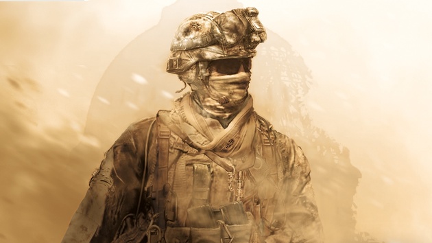 Call of Duty: Modern Warfare 2 im Test: Ein würdiger Nachfolger