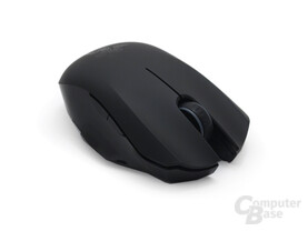Razer Orochi - Kabel(un)gebundene Notebookmaus