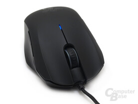 Razer Orochi - Kabel(un)gebundene Notebookmaus