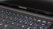 Lenovo IdeaPad S12 ION & Samsung N510 im Test: Ion-Netbooks im Vergleich
