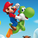 New Super Mario Bros. Wii im Test: Auch nach 30 Jahren noch ein Hit