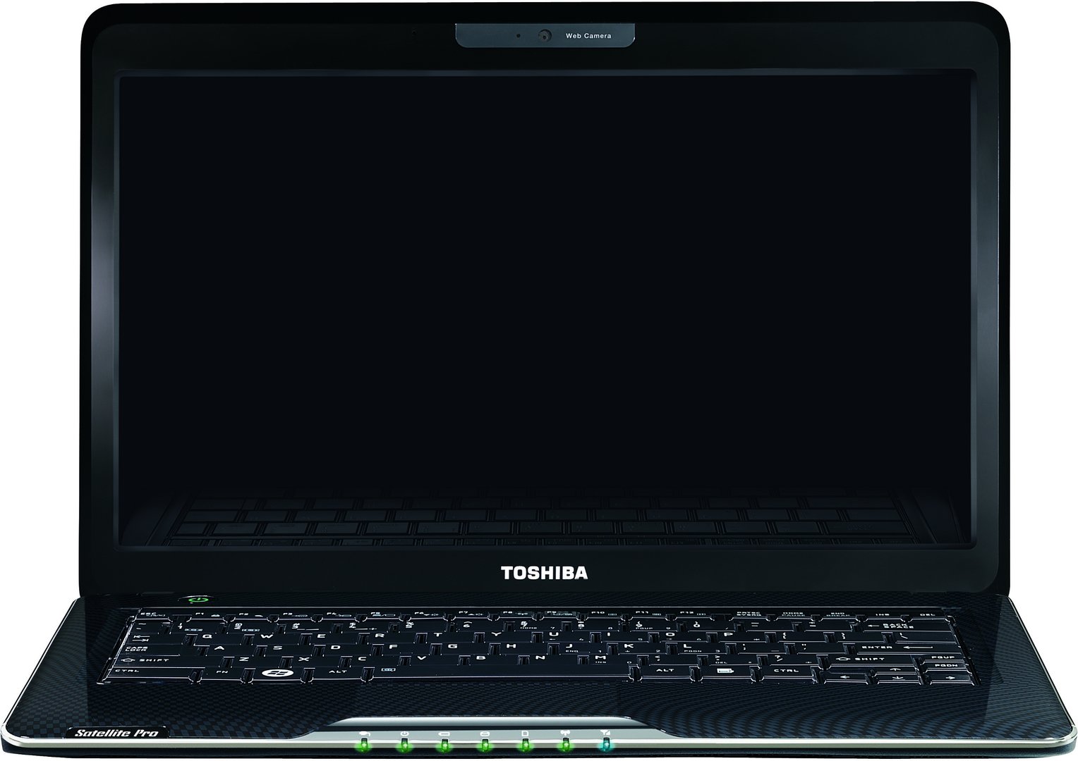Toshiba Satellite Pro T130-14L