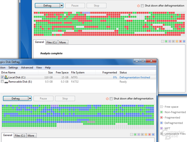 download auslogics disk defrag cnet download auslogics disk defrag cnet