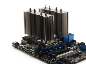 Thermalright IFX-14