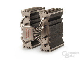 Thermalright IFX-14