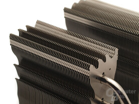Thermalright IFX-14