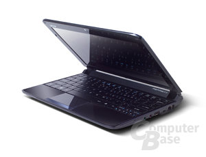 Acer Aspire one 532