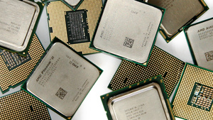 16 Prozessoren im Test: Neuer Parcours, aktuelle Ergebnisse