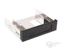 Lian Li PC-B25F – 3,5"-Adapter