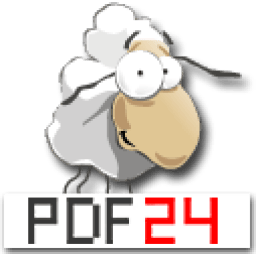 pdf24 online tool pdf24 online tool