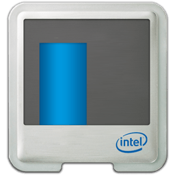 Intel turbo boost 2.0 monitor outlet