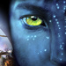 James Cameron’s Avatar im Test: Die einäugige Umsetzung unter den blinden