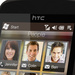 HTC Touch2 im Test: Ein Smartphone für den unteren Preisbereich