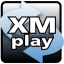 XMPlay