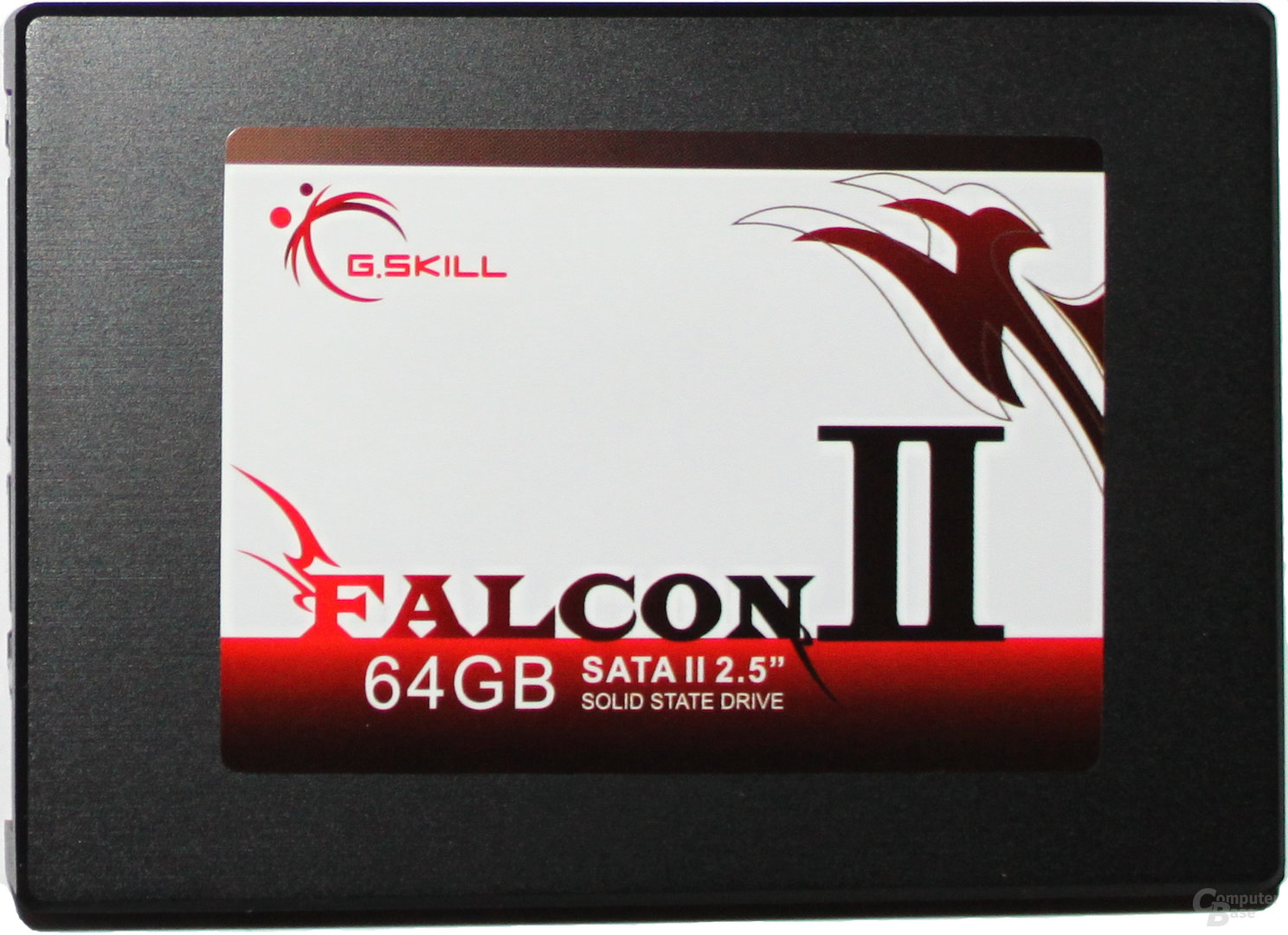 G.Skill Falcon II