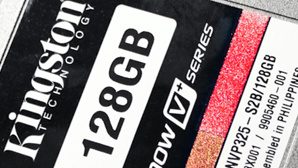Preiswerte SSDs im Test: Kingston SSDNow V+ gegen G.Skill Falcon II