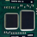 Core i5-661 „GMA“: Intels integrierte Grafik ist nicht schnell genug
