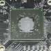 Radeon HD 5670 im Test: ATis neuer DirectX-11-Einstieg für unter 100 Euro