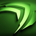 Grafikkarten-Treiber: Nvidia GeForce 196.21 im Test