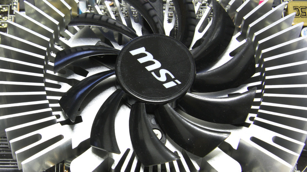 2 x HD 5670 im Test: Zwei günstige ATi-Karten mit 512 MB und 1.024 MB