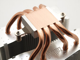 „Gapless-Direct-Touch“-(GDT)-Technik