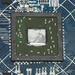 HD 5450 im Test: Sapphire mit lautloser Kühlung in den Multimedia-Rechner