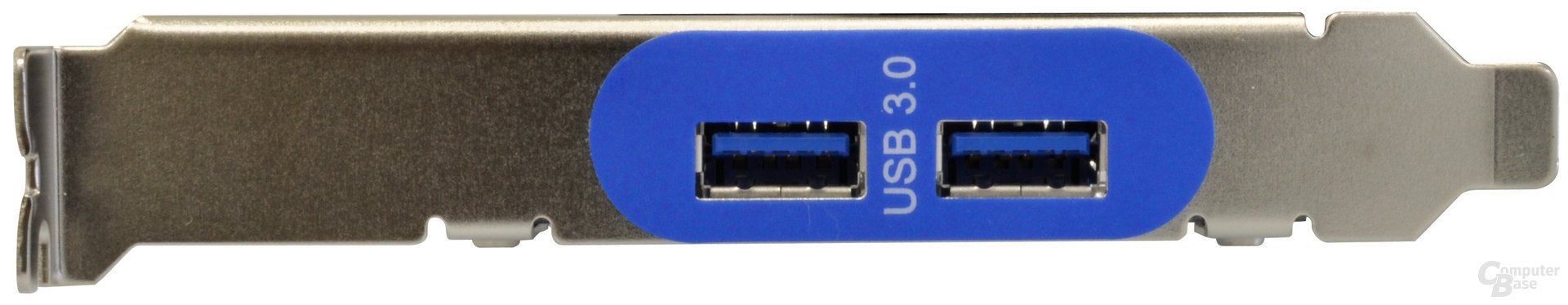 Gigabyte GA-USB 3.0