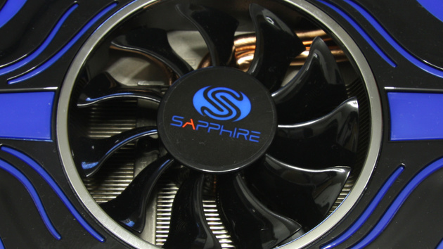 2 × HD 5850 im Test: PowerColor und Sapphire bringen gute AMD-Grafikkarten