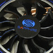 2 × HD 5850 im Test: PowerColor und Sapphire bringen gute AMD-Grafikkarten
