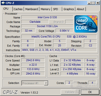 Was Ist Besser Intel Pentium Oder Intel Core I3