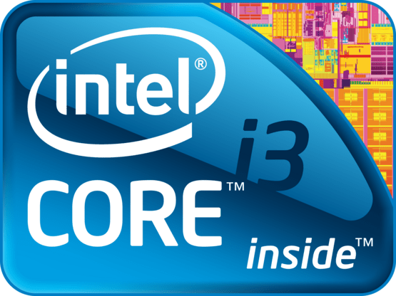 Was Ist Besser Intel Pentium Oder Intel Core I3
