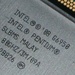 Intel Pentium G6950 und Core i3-530 im Test: Sparsam und mit viel Potential