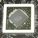 Radeon HD 5830 im Test: Abgespeckte AMD-Grafikkarte ist zu langsam