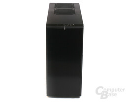 Fractal Design Define R2 – Front