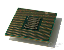 Intel Core i7-980X Extreme Edition