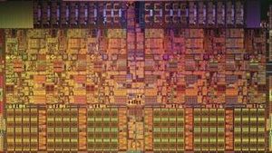 Intel Core i7-980X Extreme Edition im Test: Klotzen, nicht kleckern!