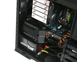 Stabilisator Grafikkarte2