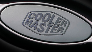 Cooler Master 690 II im Test: Ein sehr gutes Gehäuse wird noch besser