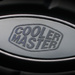 Cooler Master 690 II im Test: Ein sehr gutes Gehäuse wird noch besser