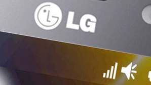 LG GM750 im Test: Potentiell viel Smartphone für wenig Geld