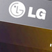 LG GM750 im Test: Potentiell viel Smartphone für wenig Geld