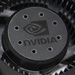 GeForce GTX 480 im Test: Nvidias neues Grafik-Flaggschiff sucht die Extreme