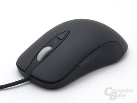 Steelseries Xai Laser-Mouse
