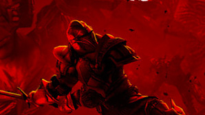 Dragon Age: Origins – Awakening im Test: Dieses Addon ist überraschend gut
