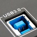 Sharkoon SATA QuickPort Duo USB 3.0 im Test: Die schnelle Dockingstation