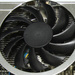 Radeon HD 5870 im Test: MSI bringt Lightning-Grafik mit Verbesserungspotenzial