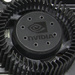 GTX 480 & GTX 470: Weitere Tests und Details zur neuen Nvidia-Grafikkarte