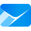 EPIM Mail