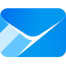 EPIM Mail