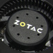 GeForce GTX 470 im Test: Nvidias neue „Kleine“ ist besser als der große Bruder